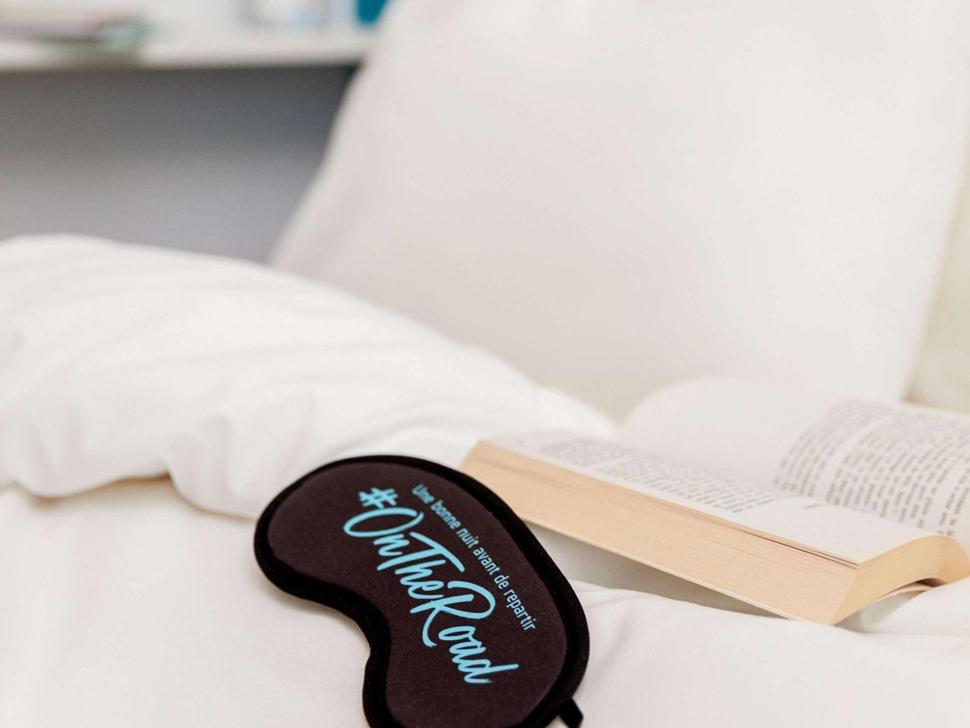 Hotelf1 Annemasse Hotel Renove Saint-Cergues Εξωτερικό φωτογραφία